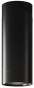 Вытяжка декоративная Falmec POLAR EVO 35 Black (800) (CPON90.E11P2#EUN490F) - 2