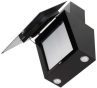 Витяжка похила Faber TWEET EV8 LED BK A55 (330.0529.664) - 4