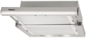 Витяжка телескопічна Hansa OTS615IH (6683876) - 1