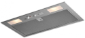 Вытяжка встраиваемая Faber INKA PLUS HC X A70 (305.0602.048) - 1