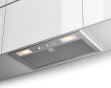 Вытяжка встраиваемая Faber INKA PLUS HC X A70 (305.0602.048) - 2