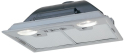 Вытяжка встраиваемая Faber INKA SMART HC X A70 (305.0599.308) - 1