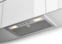 Вытяжка встраиваемая Faber INKA SMART HC X A70 (305.0599.308) - 4