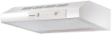 Вытяжка плоская Faber 741 BASE W A60 (300.0557.477) - 1