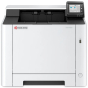 Принтер Kyocera PA2600cx (110C0H3NL0) - 1