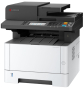 МФУ Kyocera ECOSYS MA2600cwfx (110C0D3NL1) - 2