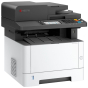 МФУ Kyocera ECOSYS MA2600cwfx (110C0D3NL1) - 3