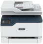 МФУ Xerox C235 (C235V_DNI) - 1