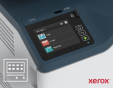 МФУ Xerox C235 (C235V_DNI) - 3