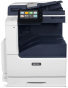 МФУ Xerox VersaLink B7125/7130/7135 (B7101V_D) - 1