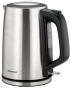 Електрочайник Silver Crest SWKE 3100 F1 silver - 1