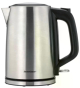 Електрочайник Silver Crest SWKE 3100 F1 silver - 2