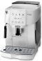 Кавомашина Delonghi ECAM220.21.WW - 2