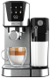 Ріжкова кавоварка еспресо CECOTEC Power Espresso 20 Cream (CCTC-00651) - 1