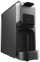 Капсульна кавоварка еспресо CECOTEC FreeStyle Compact Black (CCTC-01851) - 3