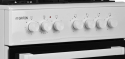 Комбинированная плита Grifon C643W-CAWTB2 - 8