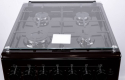 Комбинированная плита Grunhelm FG5612BR - 7