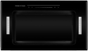 Вытяжка встраиваемая Gunter&Hauer ATALA 1060 GL Inverter - 2