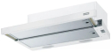 Витяжка телескопічна Franke Flexa FTC 632L WH (315.0547.797) - 1