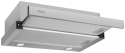 Витяжка телескопічна Perfelli TL 602 I LED - 3