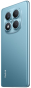 Смартфон Xiaomi Redmi Note 14 Pro 12/256Gb Ocean Blue Adapter EU - 6