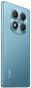 Смартфон Xiaomi Redmi Note 14 Pro 12/256Gb Ocean Blue Adapter EU - 7