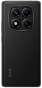 Смартфон Xiaomi Redmi Note 14 Pro 12/512Gb Midnight Black No Adapter EU - 5