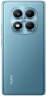 Смартфон Xiaomi Redmi Note 14 Pro 12/512Gb Ocean Blue Adapter EU - 5