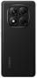 Смартфон Xiaomi Redmi Note 14 Pro 5G 12/256Gb Midnight Black EU - 4