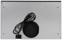 Витяжка телескопічна Perfelli TL 502 BL LED - 7