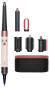 Мультистайлер Dyson Airwrap i.d. HS08 Multi-Styler and Dryer Straight to Wavy Ceramic Pink/Rose Gold (601848-01) - 1