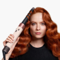 Мультистайлер Dyson Airwrap i.d. HS08 Multi-Styler and Dryer Straight to Wavy Ceramic Pink/Rose Gold (601848-01) - 2