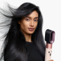 Мультистайлер Dyson Airwrap i.d. HS08 Multi-Styler and Dryer Straight to Wavy Ceramic Pink/Rose Gold (601848-01) - 3
