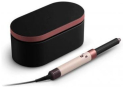 Мультистайлер Dyson Airwrap i.d. HS08 Multi-Styler and Dryer Straight to Wavy Ceramic Pink/Rose Gold (601848-01) - 5