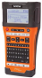 Принтер этикеток Brother PT-E550WVP (PTE550WVPYJ1) - 1
