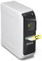 Принтер этикеток Epson LabelWorks LW-600P BT (C51CD69200) - 1