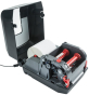 Принтер этикеток Honeywell PC42D Plus USB, Black (PC42DHE030018) - 3