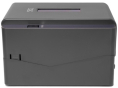 Принтер этикеток TSC TE210 (99-065A301-00LF00) - 4