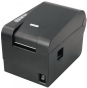Принтер етикеток Xprinter XP-243B USB - 1