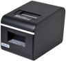 Принтер етикеток Xprinter XP-C58IIQ USB, BT - 1