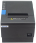 Принтер чеков Xprinter XP-Q801K USB, WiFi (XP-Q801K-U-WF-0102) - 3