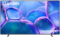 Телевізор Samsung UE75U7022FKXXH - 1