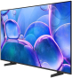 Телевізор Samsung UE75U7022FKXXH - 2