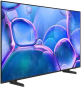 Телевізор Samsung UE75U7022FKXXH - 3