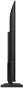 Телевізор Samsung UE75U7022FKXXH - 4