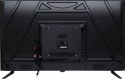 Телевизор Satelit 42F8200WS - 3