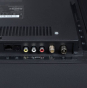 Телевизор Satelit 42F8200WS - 4