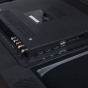 Телевизор Satelit 42F8200WS - 5