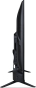 Телевизор Satelit 42F8200WS - 7