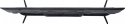 Телевизор Satelit 42F8200WS - 8